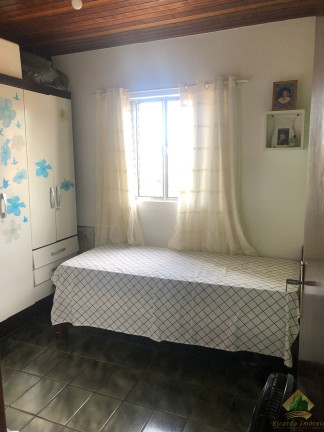 Imagem Sobrado com 2 Quartos à Venda, 83 m² em Estufa Ii - Ubatuba Imagem Sobrado com 2 Quartos à Venda, 83 m² em Estufa Ii - Ubatuba