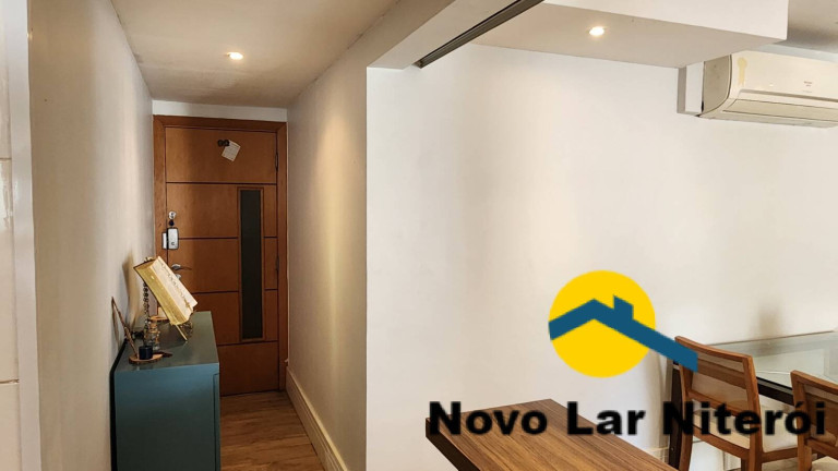 Imagem Apartamento com 3 Quartos à Venda, 97 m² em Santa Rosa - Niterói Imagem Apartamento com 3 Quartos à Venda, 97 m² em Santa Rosa - Niterói