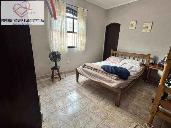 Imagem Casa com 4 Quartos à Venda, em Pontal De Santa Marina - Caraguatatuba Imagem Casa com 4 Quartos à Venda, em Pontal De Santa Marina - Caraguatatuba