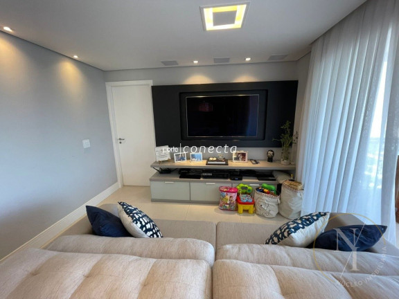 Imagem Apartamento com 3 Quartos à Venda, 109 m² em Vila Formosa - São Paulo Imagem Apartamento com 3 Quartos à Venda, 109 m² em Vila Formosa - São Paulo