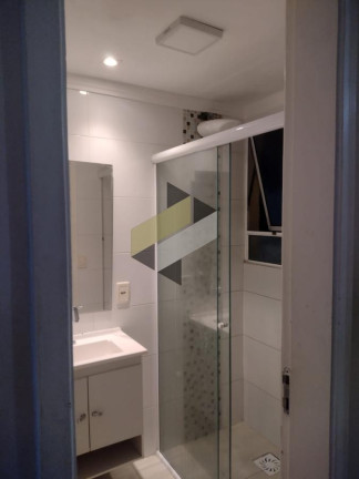 Imagem Apartamento com 2 Quartos à Venda, 54 m² em Jardim Guarujá - Sorocaba Imagem Apartamento com 2 Quartos à Venda, 54 m² em Jardim Guarujá - Sorocaba