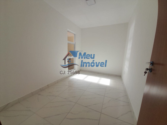 Imagem Imóvel com 2 Quartos à Venda, 55 m² em Jardim Do Ingá - Luziânia Imagem Imóvel com 2 Quartos à Venda, 55 m² em Jardim Do Ingá - Luziânia