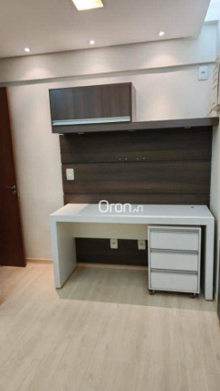 Imagem Cobertura com 4 Quartos à Venda, 195 m² em Jardim Goiás - Goiânia Imagem Cobertura com 4 Quartos à Venda, 195 m² em Jardim Goiás - Goiânia