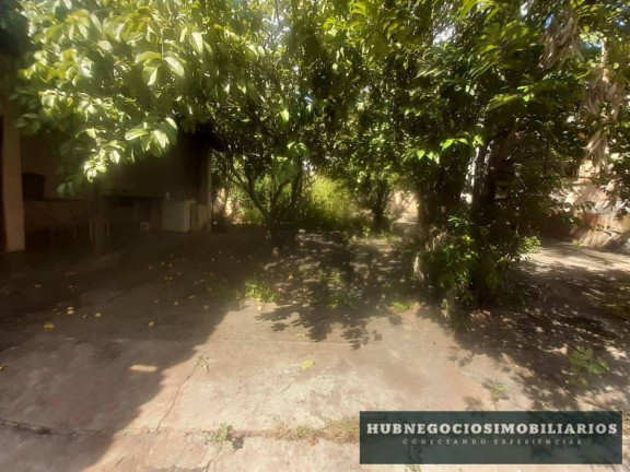 Imagem Terreno à Venda, 728 m² em Edgar Pereira - Montes Claros Imagem Terreno à Venda, 728 m² em Edgar Pereira - Montes Claros