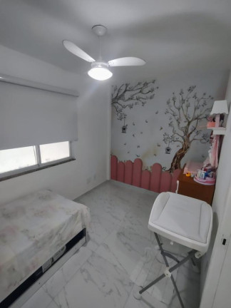 Imagem Casa com 2 Quartos à Venda, 52 m² em Parada De Lucas - Rio De Janeiro
