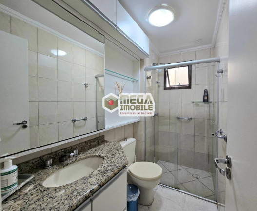 Imagem Apartamento com 3 Quartos à Venda, 93 m² em Centro - Florianópolis Imagem Apartamento com 3 Quartos à Venda, 93 m² em Centro - Florianópolis