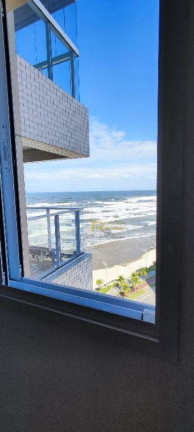 Imagem Apartamento com 1 Quarto à Venda, 56 m² em Caiçara - Praia Grande Imagem Apartamento com 1 Quarto à Venda, 56 m² em Caiçara - Praia Grande