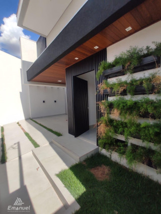 Imagem Casa com 2 Quartos à Venda, 100 m² em Loteamento Praia Da Urca - Campo Grande Imagem Casa com 2 Quartos à Venda, 100 m² em Loteamento Praia Da Urca - Campo Grande