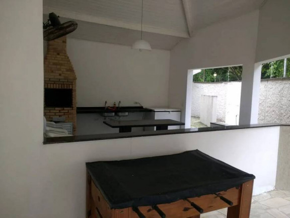 Imagem Apartamento com 2 Quartos à Venda, 74 m² em Praia Da Maranduba - Ubatuba Imagem Apartamento com 2 Quartos à Venda, 74 m² em Praia Da Maranduba - Ubatuba