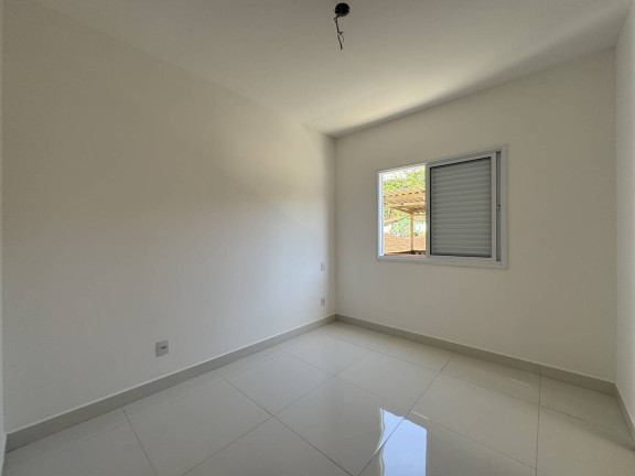 Imagem Apartamento com 2 Quartos à Venda, 67 m² em Praia Das Toninhas - Ubatuba Imagem Apartamento com 2 Quartos à Venda, 67 m² em Praia Das Toninhas - Ubatuba