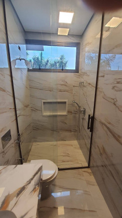 Imagem Casa com 3 Quartos à Venda, 400 m² em Tamboré - Santana De Parnaíba