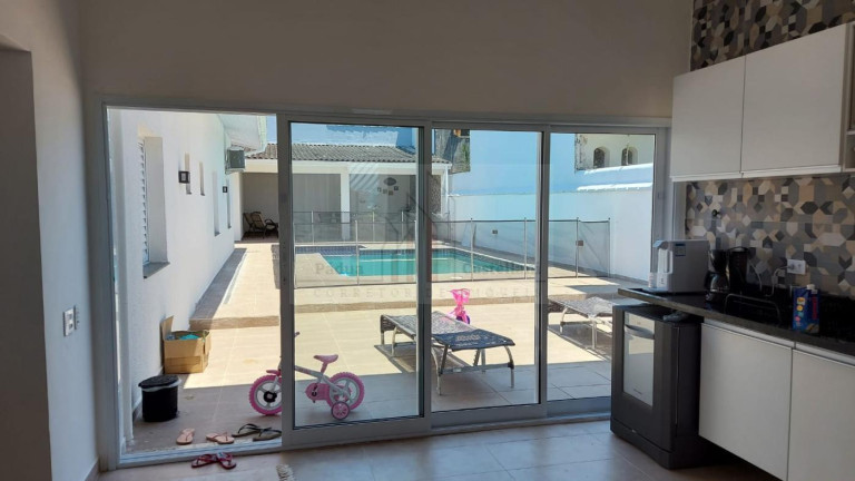 Imagem Casa com 6 Quartos à Venda, 600 m² em Jardim Itanhaém - Itanhaém