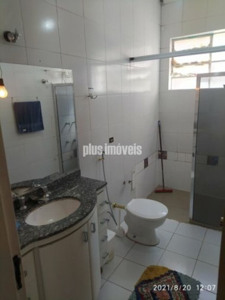 Imagem Apartamento com 3 Quartos à Venda, 159 m² em Cerqueira César - São Paulo