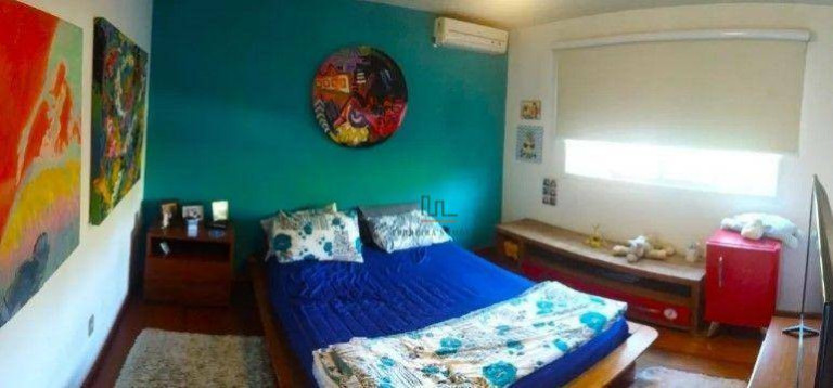 Imagem Casa com 3 Quartos à Venda, 246 m² em Maravista - Niterói Imagem Casa com 3 Quartos à Venda, 246 m² em Maravista - Niterói