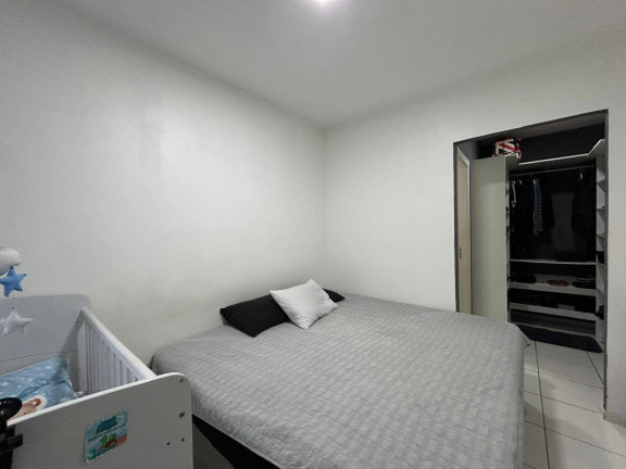 Imagem Casa com 2 Quartos à Venda, 143 m² em Terra Nova - Alvorada