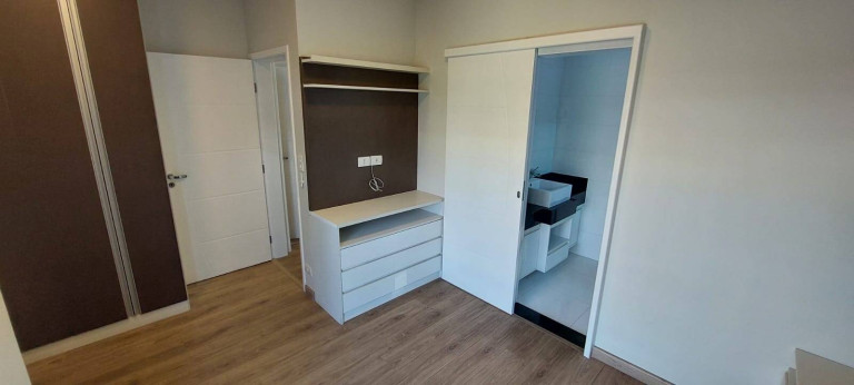 Imagem Sobrado com 3 Quartos à Venda, 500 m² em Urbanova - São José Dos Campos