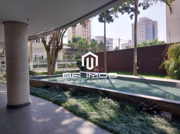 Imagem Imóvel à Venda, 83 m² em Liberdade - São Paulo Imagem Imóvel à Venda, 83 m² em Liberdade - São Paulo