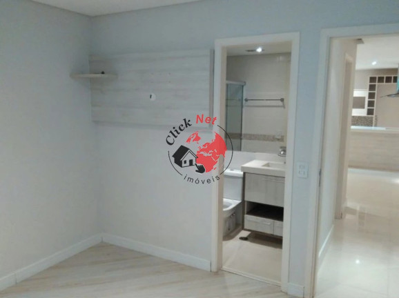 Imagem Apartamento com 2 Quartos para Alugar, 84 m² em Centro - São Bernardo Do Campo Imagem Apartamento com 2 Quartos para Alugar, 84 m² em Centro - São Bernardo Do Campo