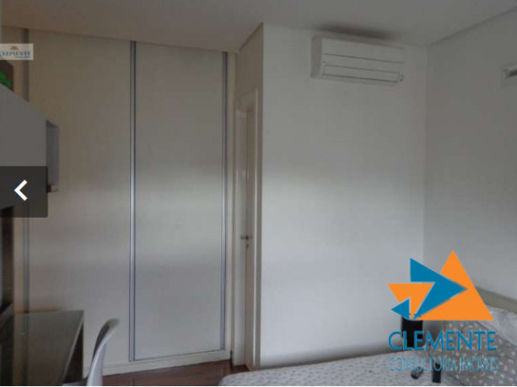 Imagem Apartamento com 4 Quartos à Venda, 337 m² em Belvedere - Belo Horizonte