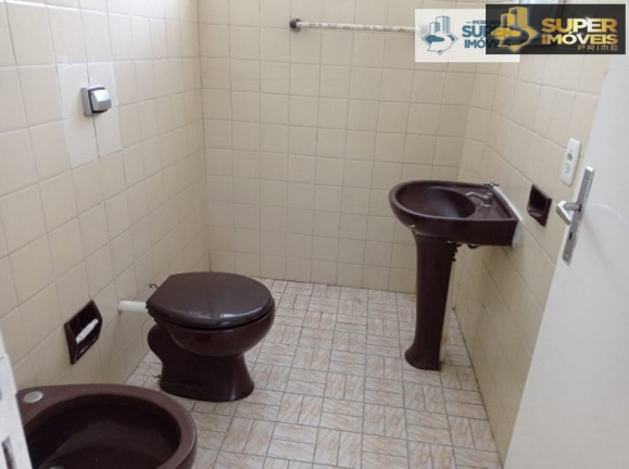 Imagem Apartamento com 2 Quartos à Venda, 80 m² em Centro - Pelotas Imagem Apartamento com 2 Quartos à Venda, 80 m² em Centro - Pelotas