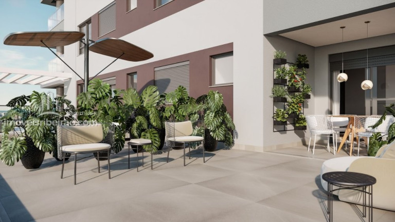 Imagem Apartamento com 3 Quartos à Venda, 313 m² em Jardim Ilhas Do Sul - Ribeirão Preto Imagem Apartamento com 3 Quartos à Venda, 313 m² em Jardim Ilhas Do Sul - Ribeirão Preto