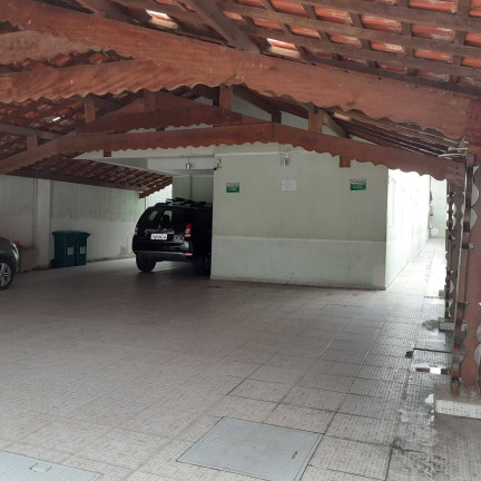 Imagem Casa com 2 Quartos à Venda, 68 m² em Aviação - Praia Grande Imagem Casa com 2 Quartos à Venda, 68 m² em Aviação - Praia Grande