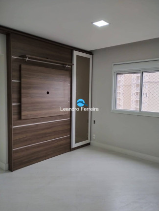 Imagem Apartamento com 3 Quartos à Venda, 107 m² em Vila Lusitânia - São Bernardo Do Campo Imagem Apartamento com 3 Quartos à Venda, 107 m² em Vila Lusitânia - São Bernardo Do Campo