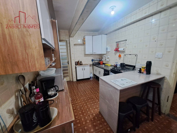 Imagem Casa com 2 Quartos à Venda, 175 m² em Pirajussara - São Paulo Imagem Casa com 2 Quartos à Venda, 175 m² em Pirajussara - São Paulo