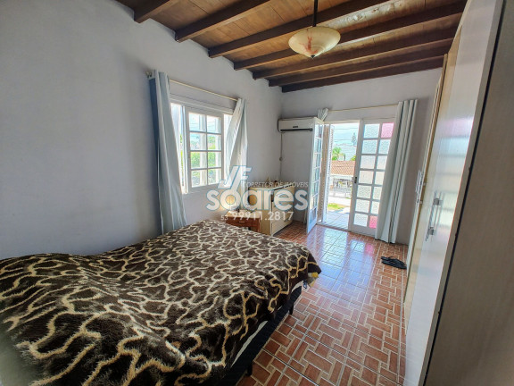 Imagem Sobrado com 3 Quartos à Venda, 182 m² em Laranjal - Pelotas Imagem Sobrado com 3 Quartos à Venda, 182 m² em Laranjal - Pelotas
