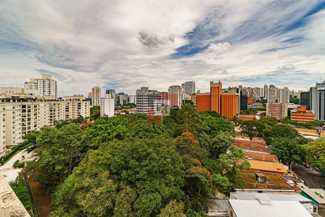 Imagem Imóvel com 3 Quartos à Venda, em Granja Julieta - São Paulo Imagem Imóvel com 3 Quartos à Venda, em Granja Julieta - São Paulo