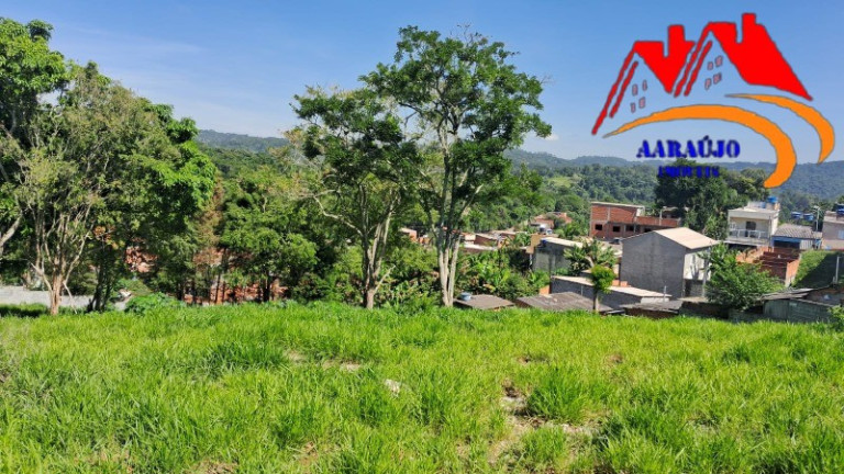 Imagem Imóvel à Venda, em Paisagem Casa Grande - Cotia Imagem Imóvel à Venda, em Paisagem Casa Grande - Cotia