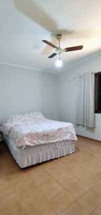 Imagem Apartamento com 2 Quartos à Venda, 80 m² em Guilhermina - Praia Grande