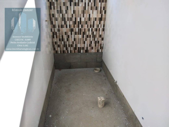 Imagem Casa com 3 Quartos à Venda, 80 m² em São João Do Rio Vermelho - Florianópolis Imagem Casa com 3 Quartos à Venda, 80 m² em São João Do Rio Vermelho - Florianópolis