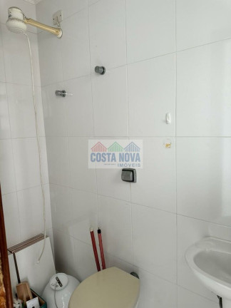 Imagem Apartamento com 3 Quartos à Venda, 150 m² Imagem Apartamento com 3 Quartos à Venda, 150 m²
