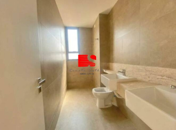 Imagem Apartamento com 4 Quartos à Venda, 150 m² em Santo Antônio - Belo Horizonte