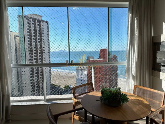 Imagem Apartamento com 4 Quartos à Venda, 144 m² em Centro - Balneário Camboriú