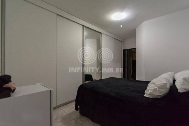 Imagem Casa com 3 Quartos à Venda ou Locação, 163 m² em Alto Da Mooca - São Paulo