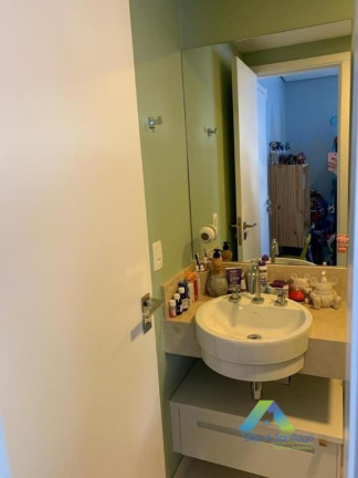 Imagem Apartamento com 3 Quartos à Venda, 136 m² em Chácara Inglesa - São Paulo Imagem Apartamento com 3 Quartos à Venda, 136 m² em Chácara Inglesa - São Paulo