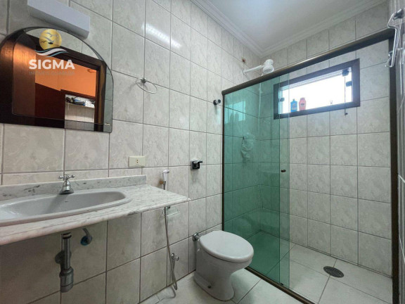 Imagem Casa com 5 Quartos à Venda, 550 m² em Jardim Acapulco - Guarujá Imagem Casa com 5 Quartos à Venda, 550 m² em Jardim Acapulco - Guarujá