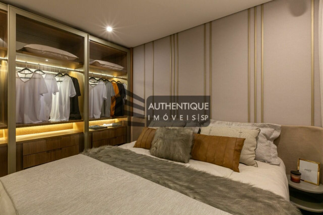 Imagem Apartamento com 3 Quartos à Venda, 145 m² em Nova Campinas - Campinas Imagem Apartamento com 3 Quartos à Venda, 145 m² em Nova Campinas - Campinas