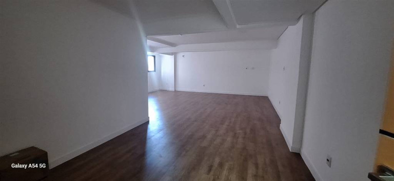 Imagem Apartamento com 2 Quartos à Venda, 77 m² em Forte - Praia Grande Imagem Apartamento com 2 Quartos à Venda, 77 m² em Forte - Praia Grande