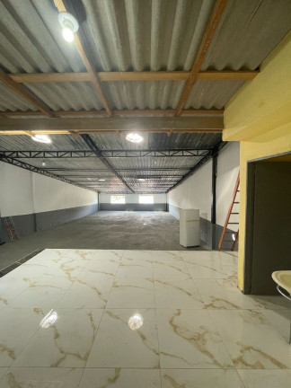Imagem Imóvel Comercial à Venda, 250 m² em Parque São George - Cotia Imagem Imóvel Comercial à Venda, 250 m² em Parque São George - Cotia