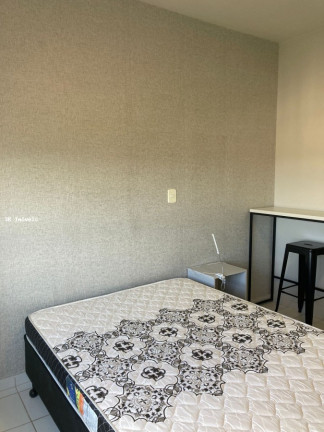 Imagem Kitnet com 1 Quarto para Alugar, 22 m² em Nova Ribeirânia - Ribeirão Preto
