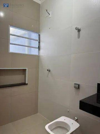 Imagem Casa com 3 Quartos à Venda, 115 m² em Jardim Campo Belo - Sumaré Imagem Casa com 3 Quartos à Venda, 115 m² em Jardim Campo Belo - Sumaré
