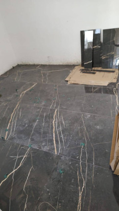 Imagem Casa com 1 Quarto à Venda,  em Parque São Bento - Sorocaba