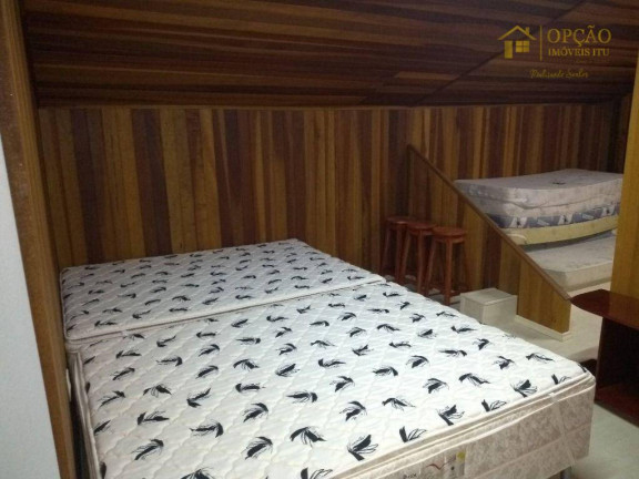 Imagem Casa com 3 Quartos à Venda, 240 m² em Condomínio Residencial Terras Di Leonardi - Itu Imagem Casa com 3 Quartos à Venda, 240 m² em Condomínio Residencial Terras Di Leonardi - Itu