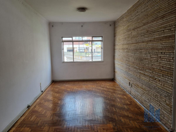Imagem Apartamento com 2 Quartos à Venda, 91 m² em Vila Mariana - São Paulo Imagem Apartamento com 2 Quartos à Venda, 91 m² em Vila Mariana - São Paulo