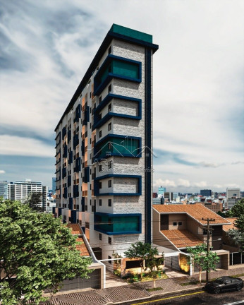 Imagem Apartamento com 2 Quartos à Venda,  em Penha - São Paulo