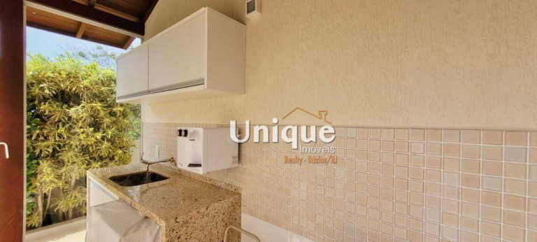 Imagem Casa com 3 Quartos à Venda, 130 m² em Ferradura - Armação Dos Búzios