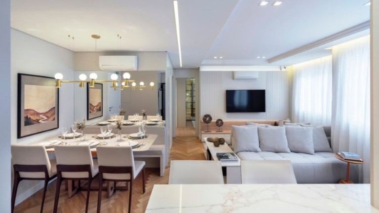 Imagem Apartamento com 3 Quartos à Venda, 67 m² em Passo Da Areia - Porto Alegre
